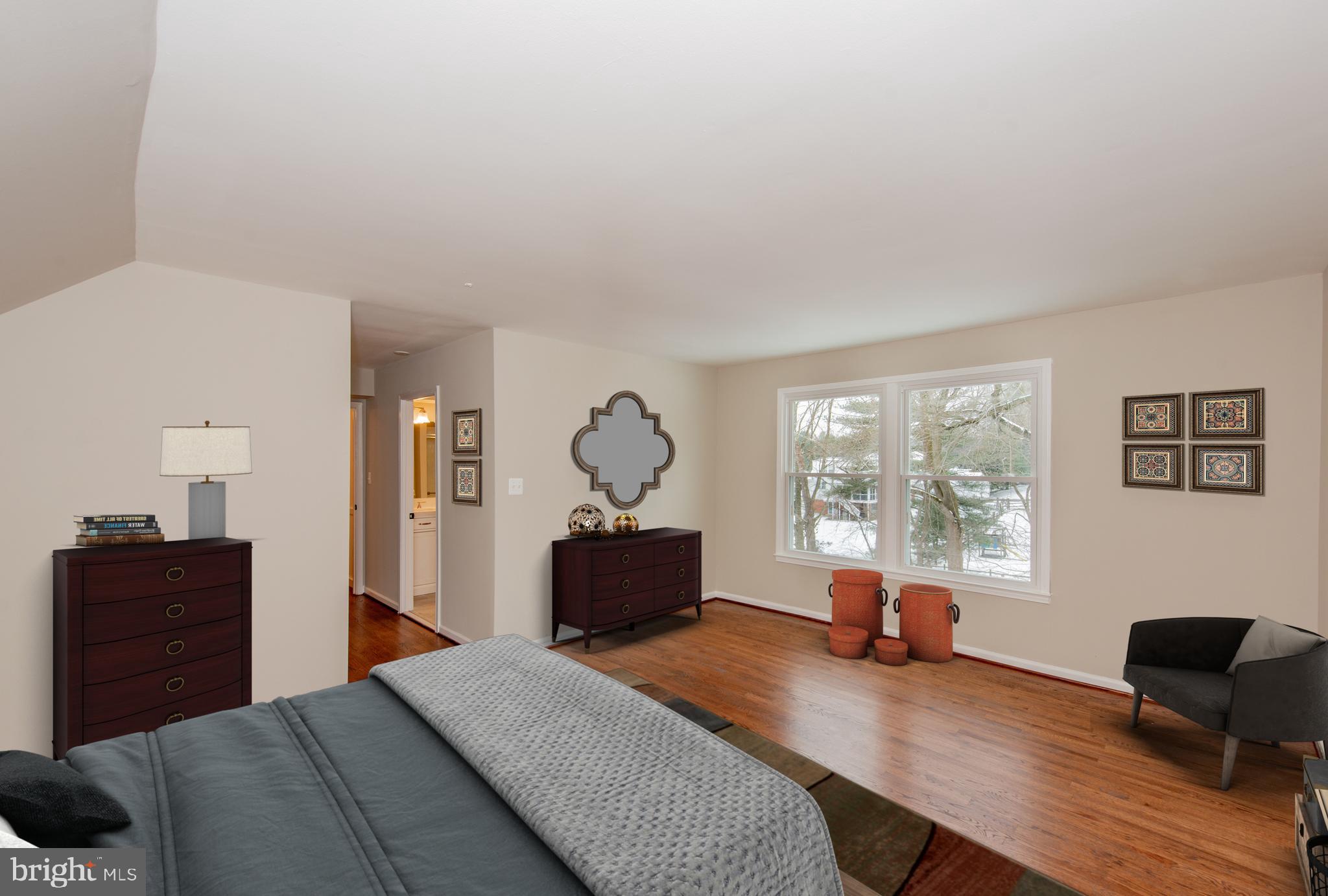 14308 Cantrell Road Silver Spring, MD 20905 - Photo 11 of 51 Gallery Image 11