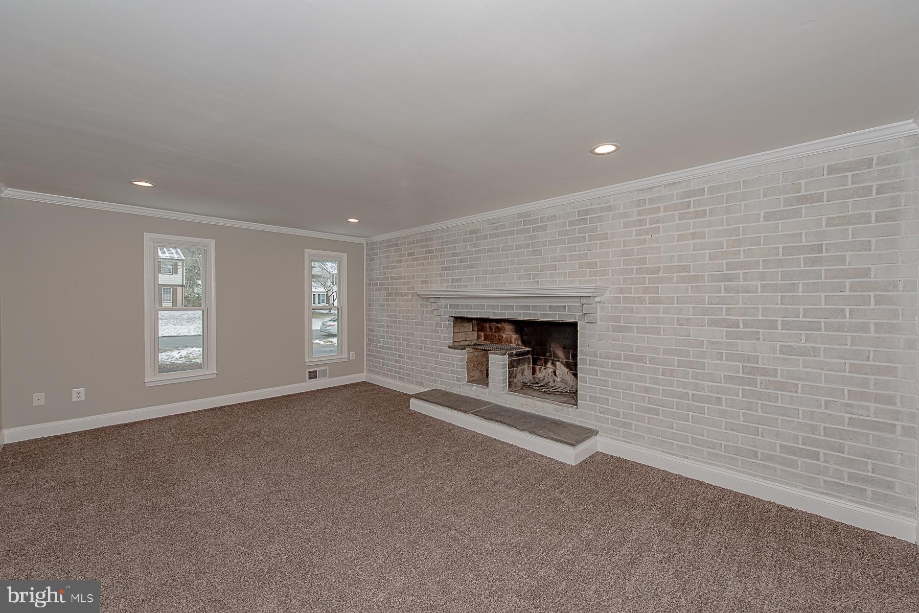 14308 Cantrell Road Silver Spring, MD 20905 - Photo 12 of 51 Gallery Image 12