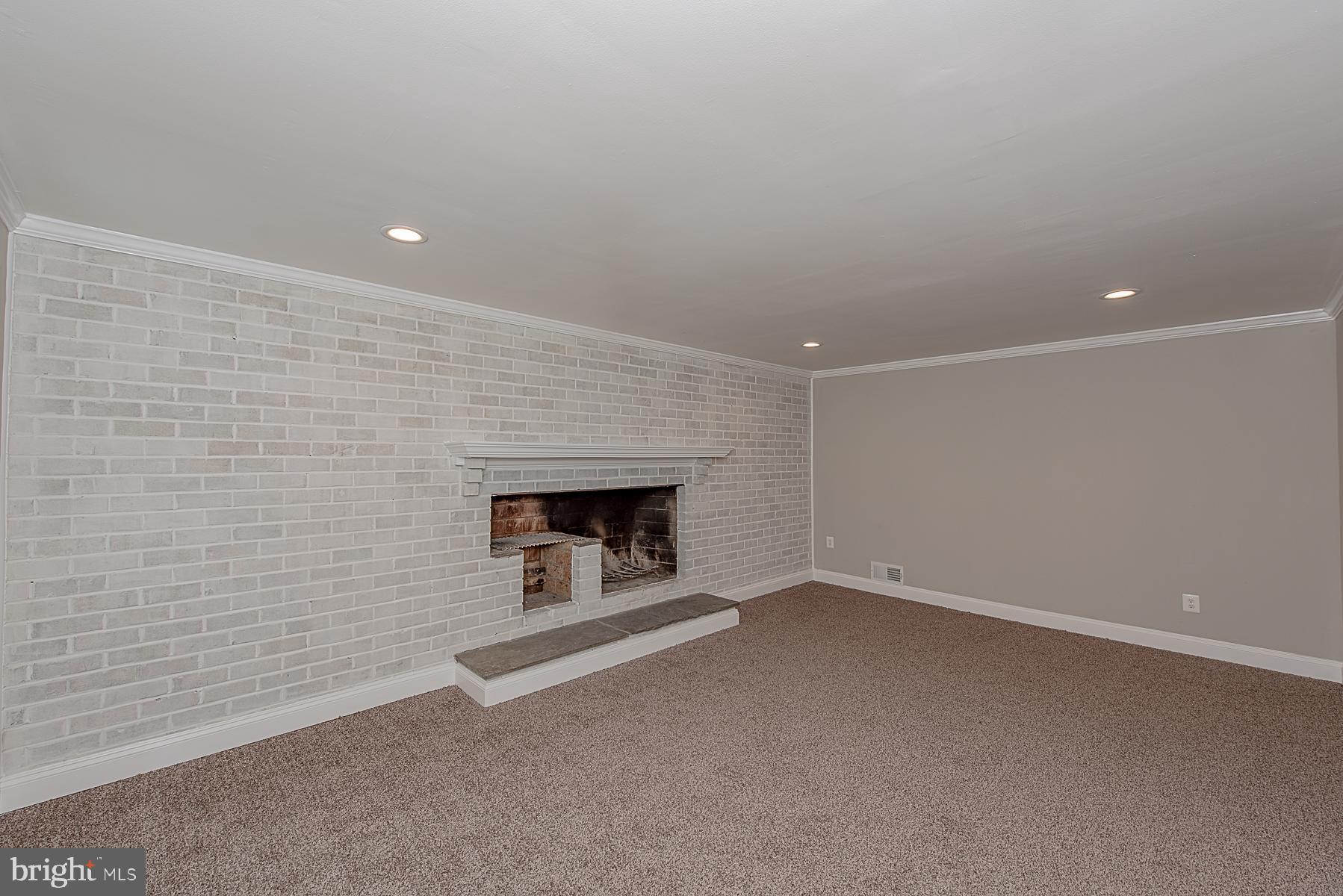 14308 Cantrell Road Silver Spring, MD 20905 - Photo 13 of 51 Gallery Image 13