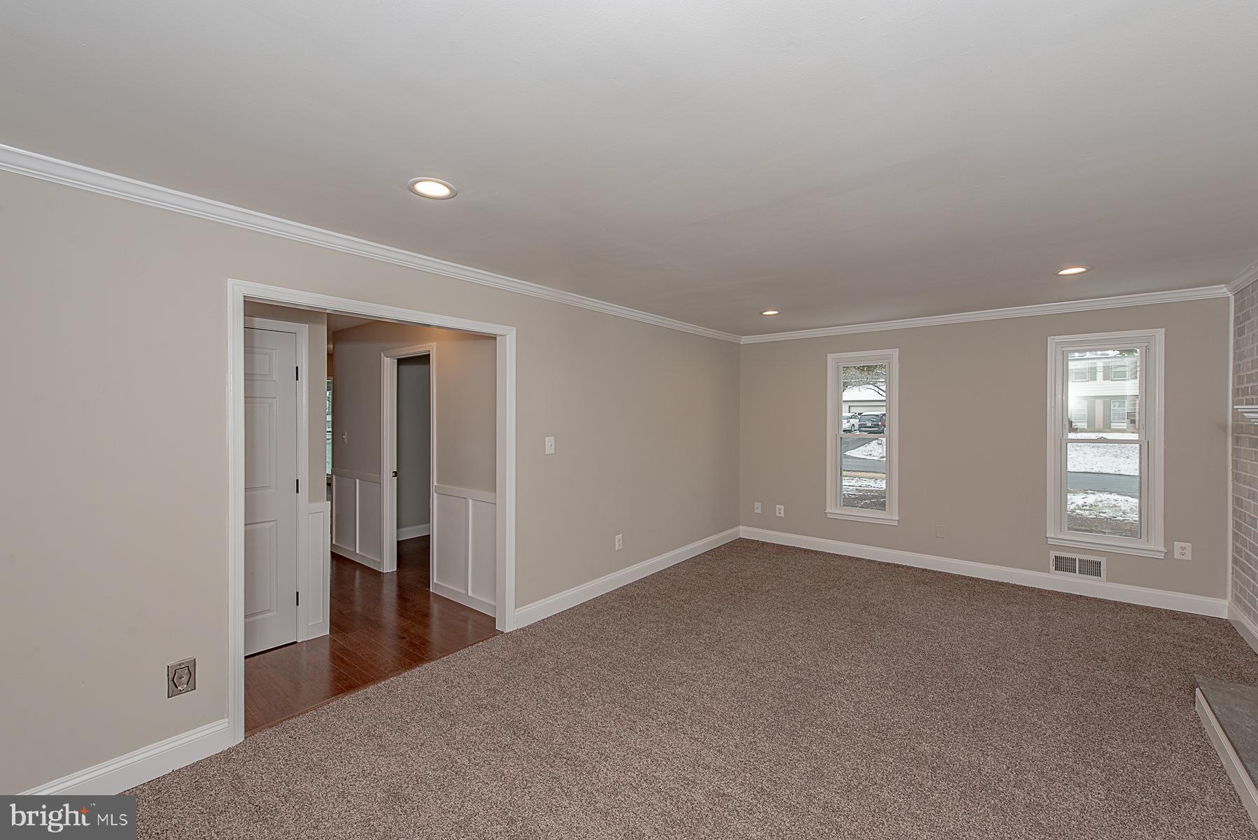 14308 Cantrell Road Silver Spring, MD 20905 - Photo 14 of 51 Gallery Image 14