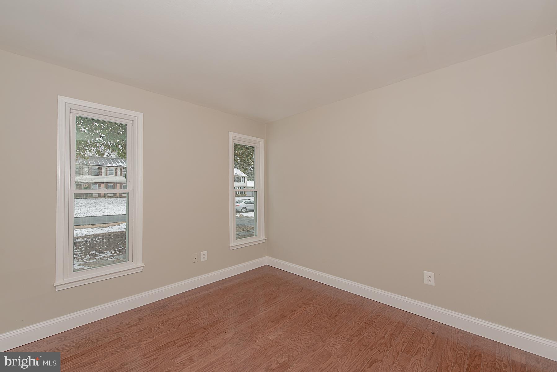 14308 Cantrell Road Silver Spring, MD 20905 - Photo 15 of 51 Gallery Image 15