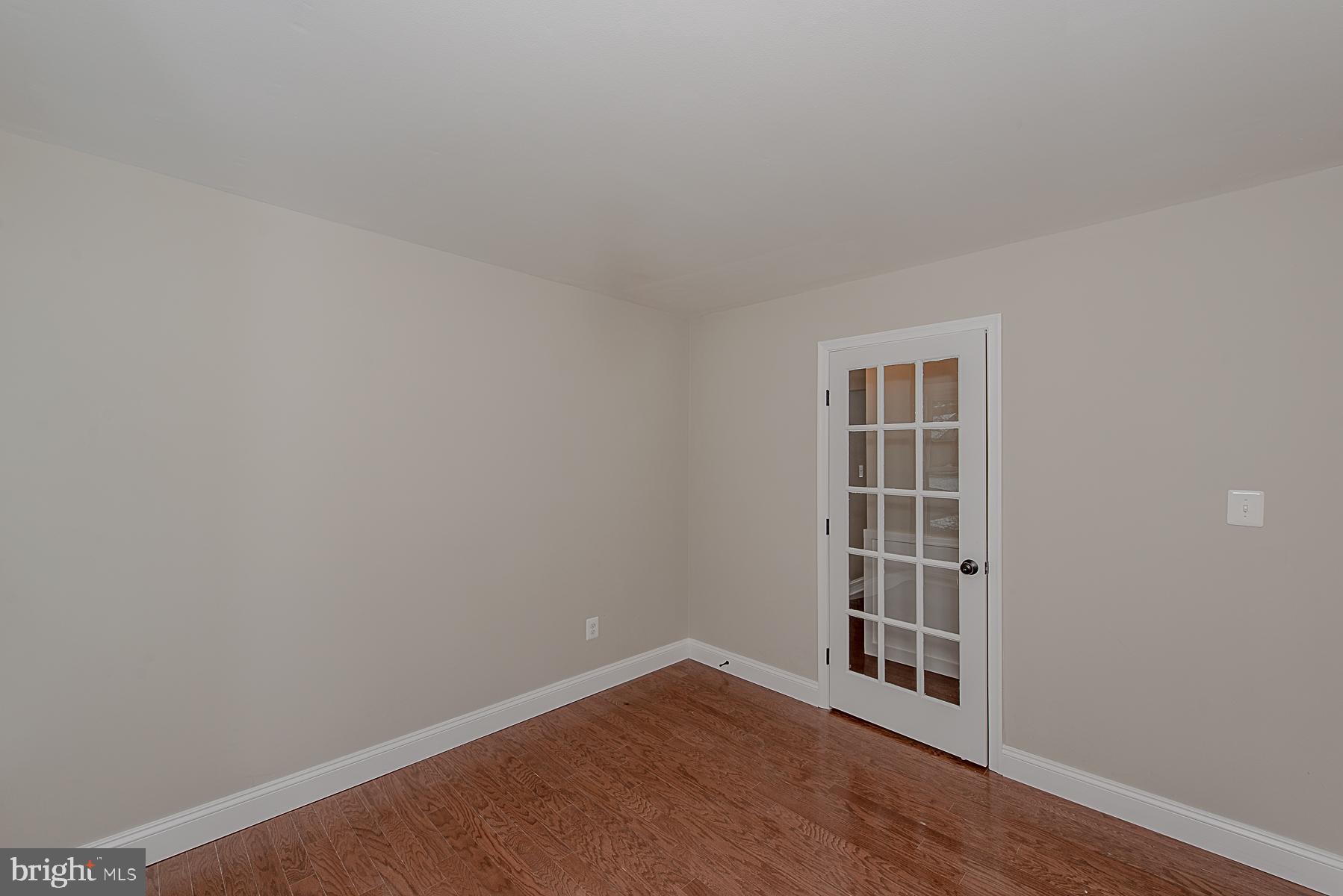 14308 Cantrell Road Silver Spring, MD 20905 - Photo 16 of 51 Gallery Image 16