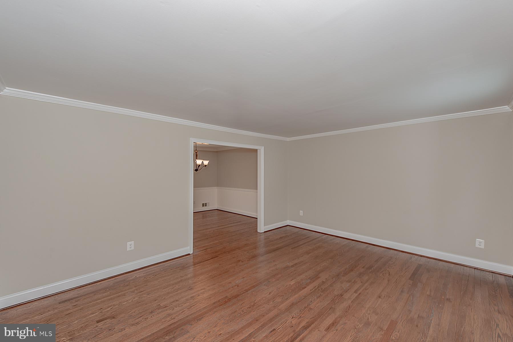 14308 Cantrell Road Silver Spring, MD 20905 - Photo 17 of 51 Gallery Image 17