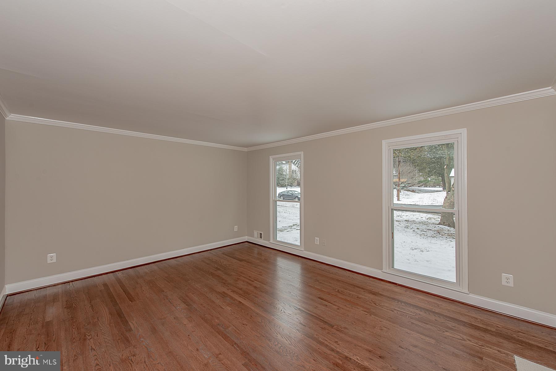 14308 Cantrell Road Silver Spring, MD 20905 - Photo 18 of 51 Gallery Image 18