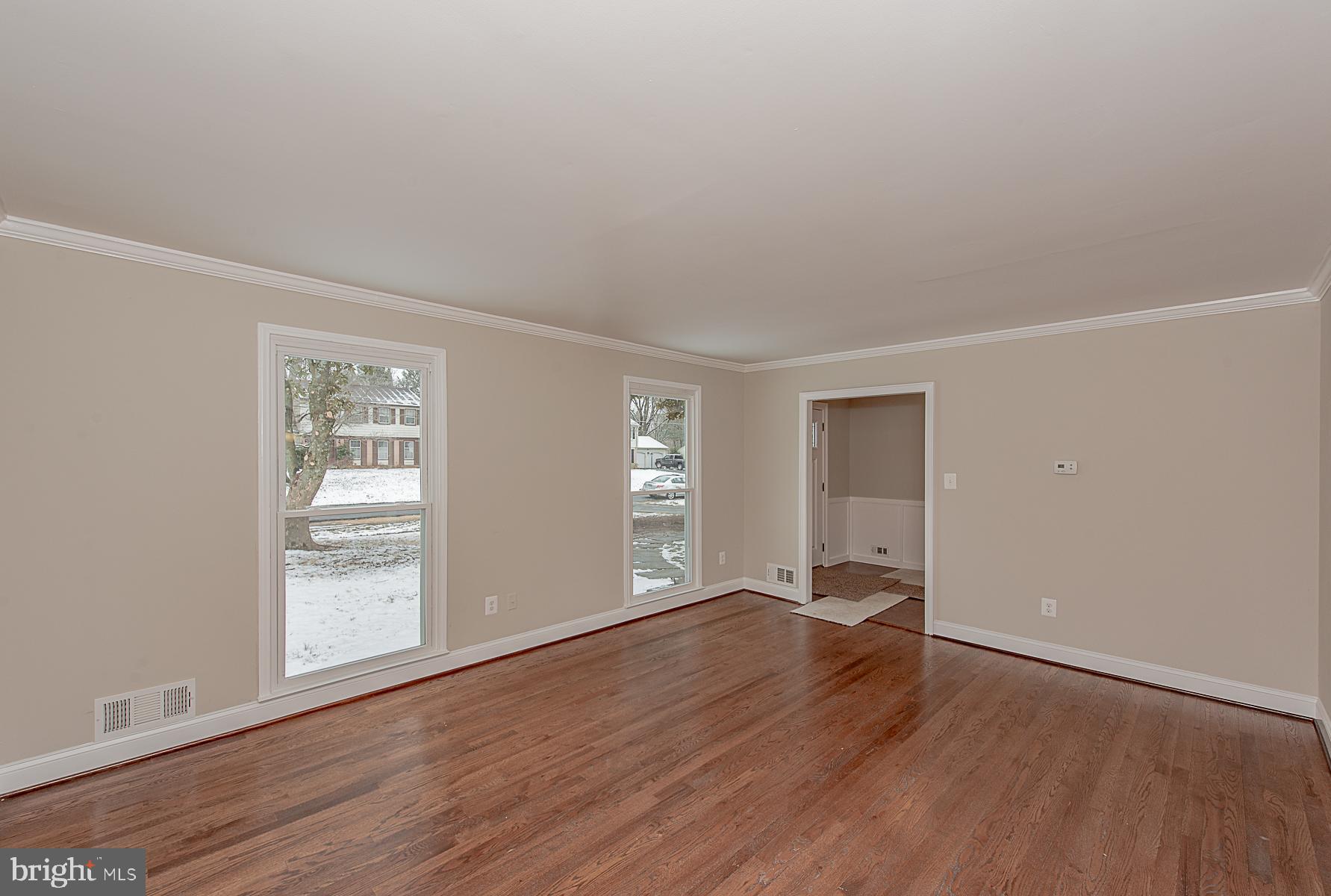 14308 Cantrell Road Silver Spring, MD 20905 - Photo 19 of 51 Gallery Image 19