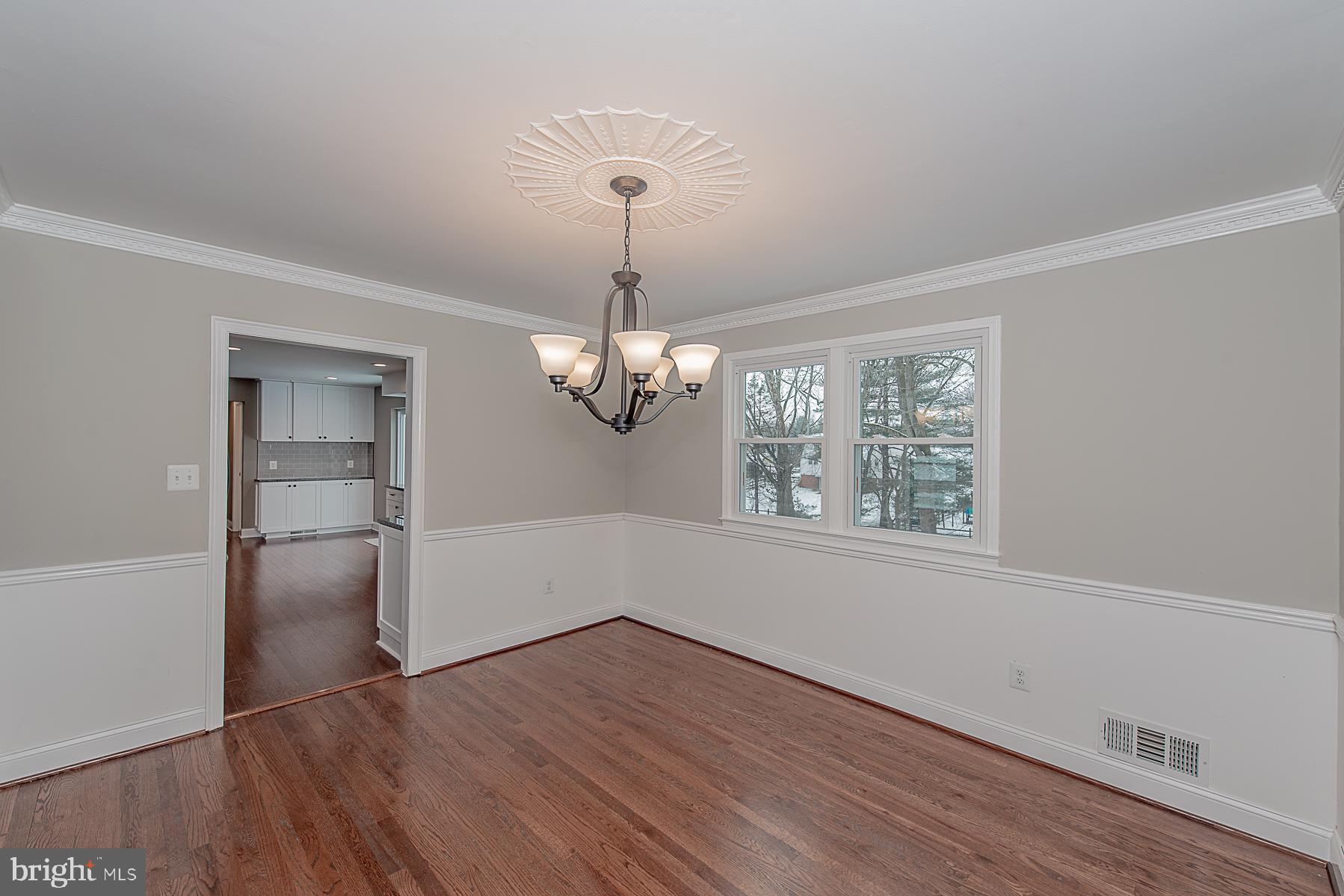 14308 Cantrell Road Silver Spring, MD 20905 - Photo 20 of 51 Gallery Image 20