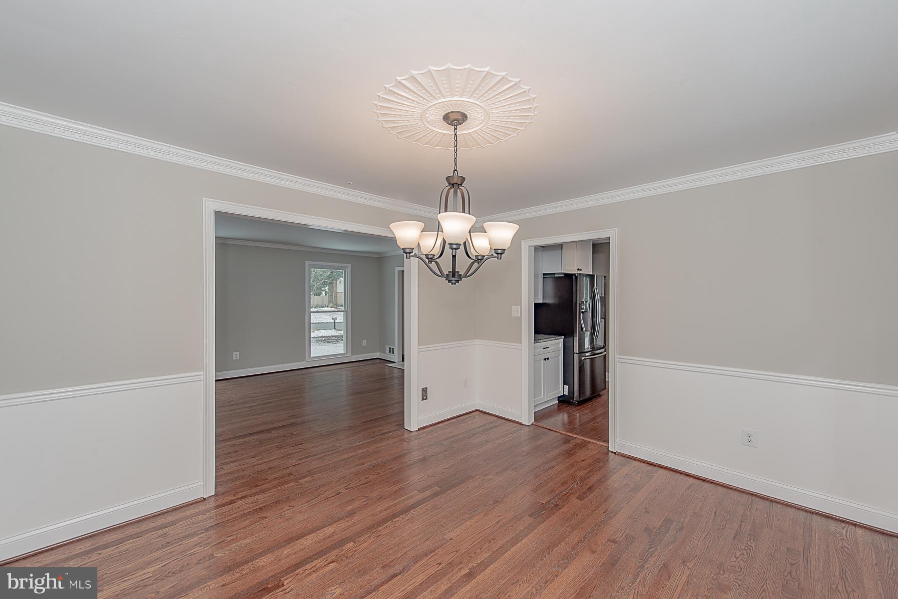 14308 Cantrell Road Silver Spring, MD 20905 - Photo 21 of 51 Gallery Image 21
