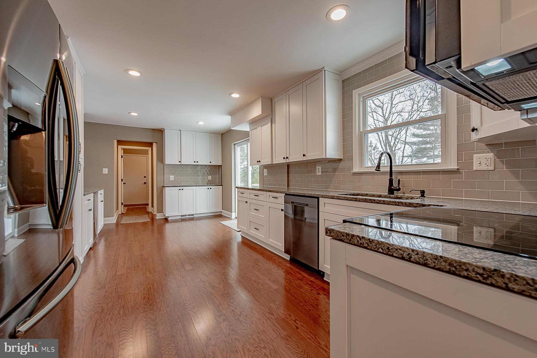 14308 Cantrell Road Silver Spring, MD 20905 - Photo 22 of 51 Gallery Image 22