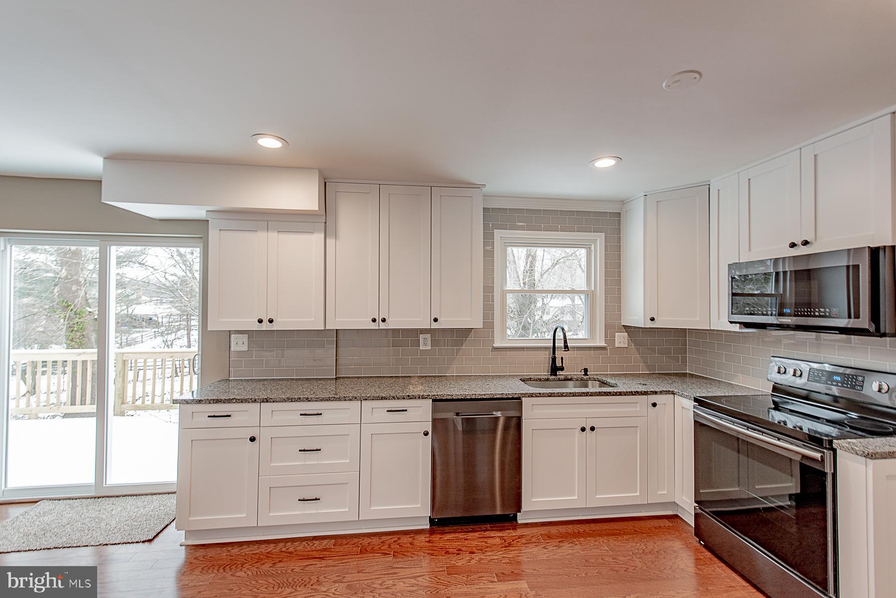 14308 Cantrell Road Silver Spring, MD 20905 - Photo 23 of 51 Gallery Image 23