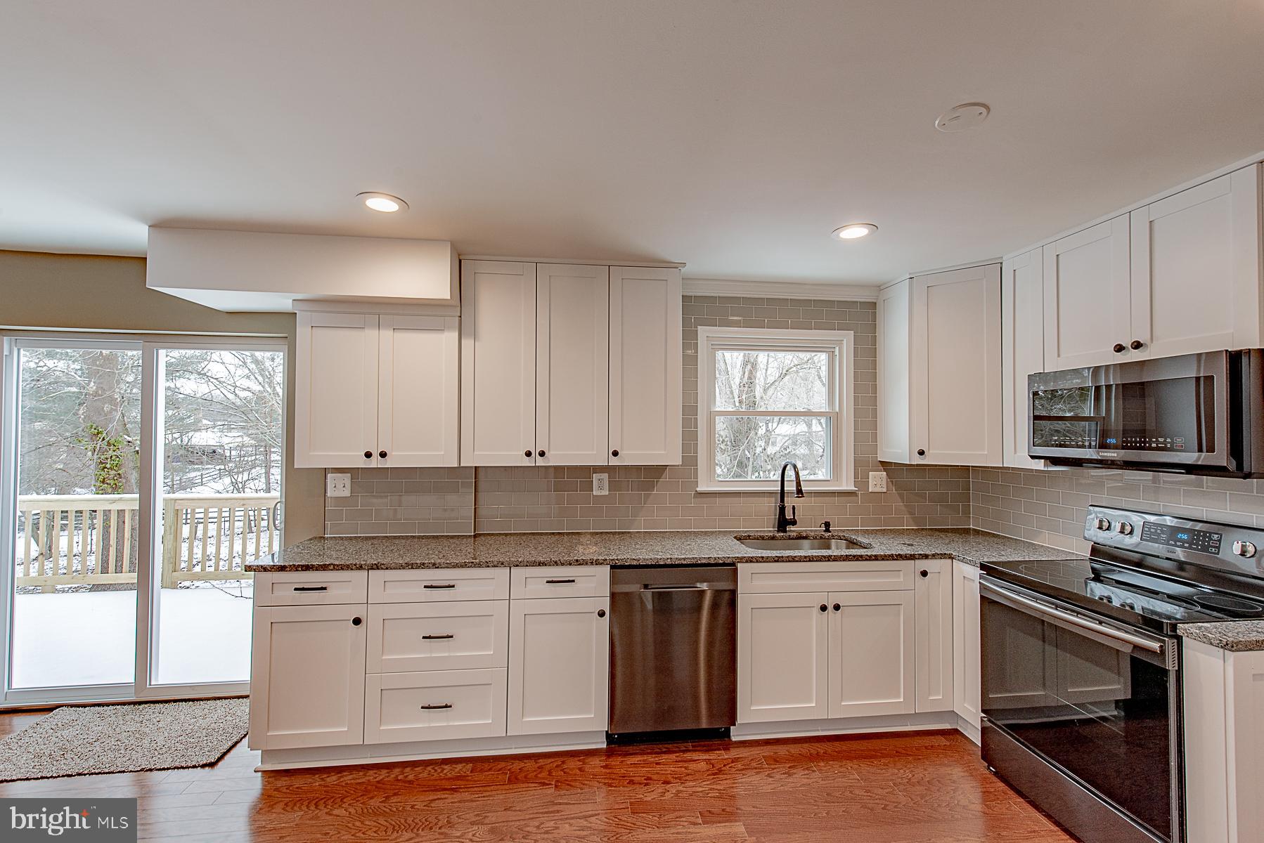 14308 Cantrell Road Silver Spring, MD 20905 - Photo 24 of 51 Gallery Image 24