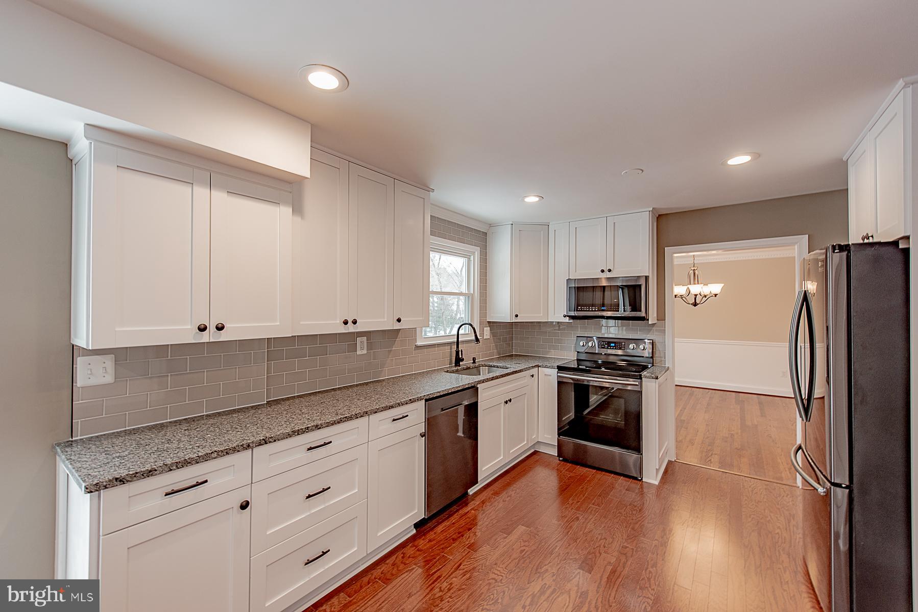 14308 Cantrell Road Silver Spring, MD 20905 - Photo 25 of 51 Gallery Image 25