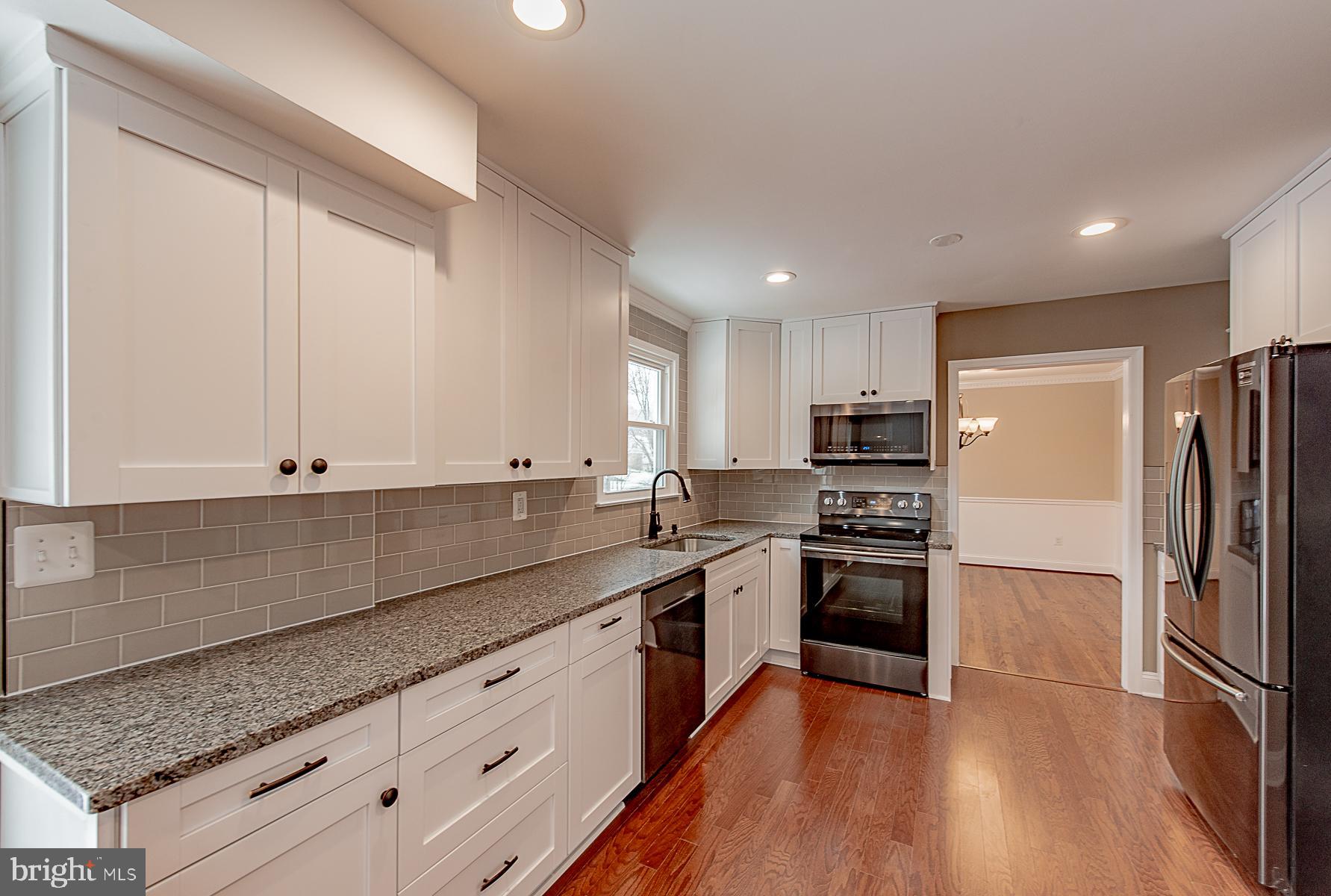 14308 Cantrell Road Silver Spring, MD 20905 - Photo 26 of 51 Gallery Image 26