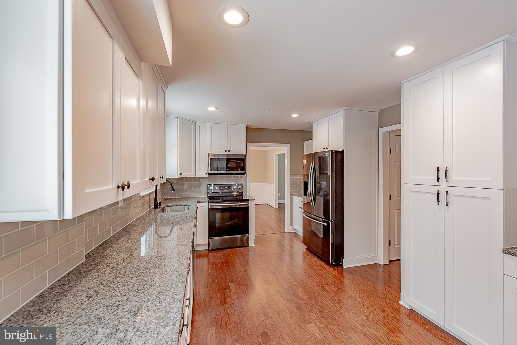 14308 Cantrell Road Silver Spring, MD 20905 - Photo 27 of 51 Gallery Image 27