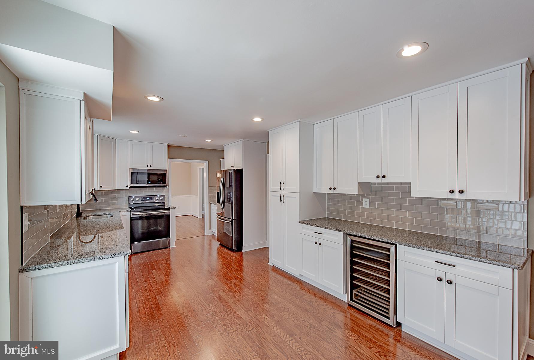 14308 Cantrell Road Silver Spring, MD 20905 - Photo 28 of 51 Gallery Image 28