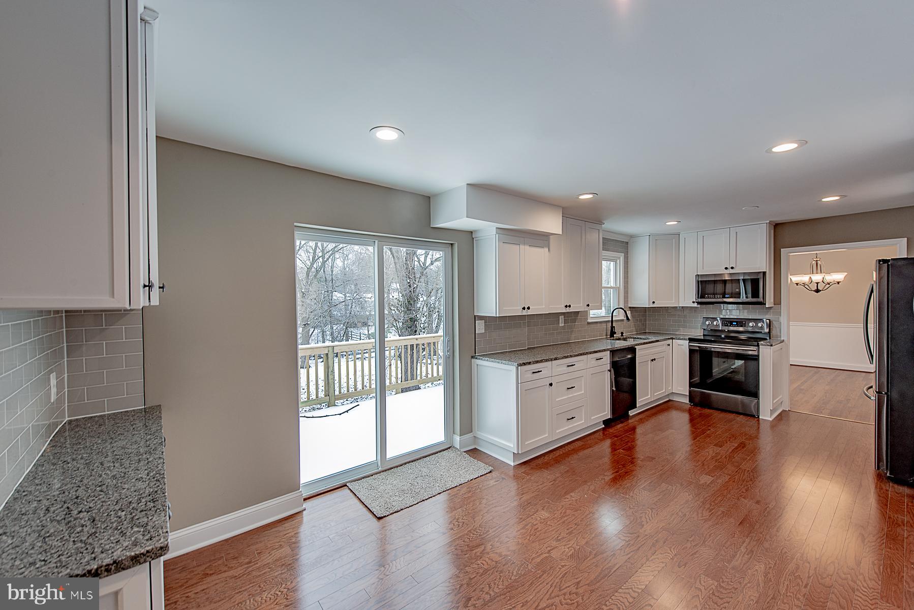 14308 Cantrell Road Silver Spring, MD 20905 - Photo 29 of 51 Gallery Image 29