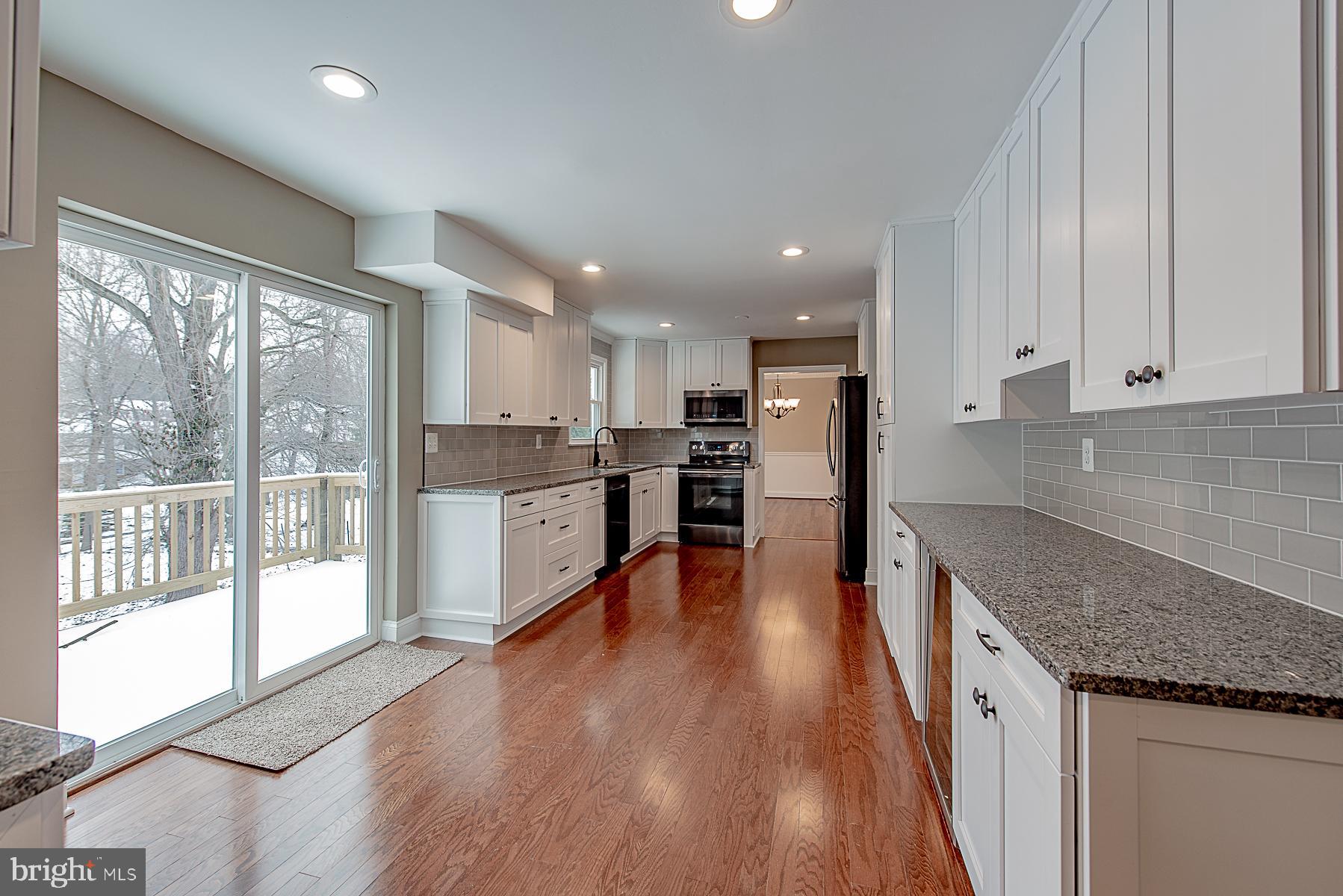 14308 Cantrell Road Silver Spring, MD 20905 - Photo 30 of 51 Gallery Image 30