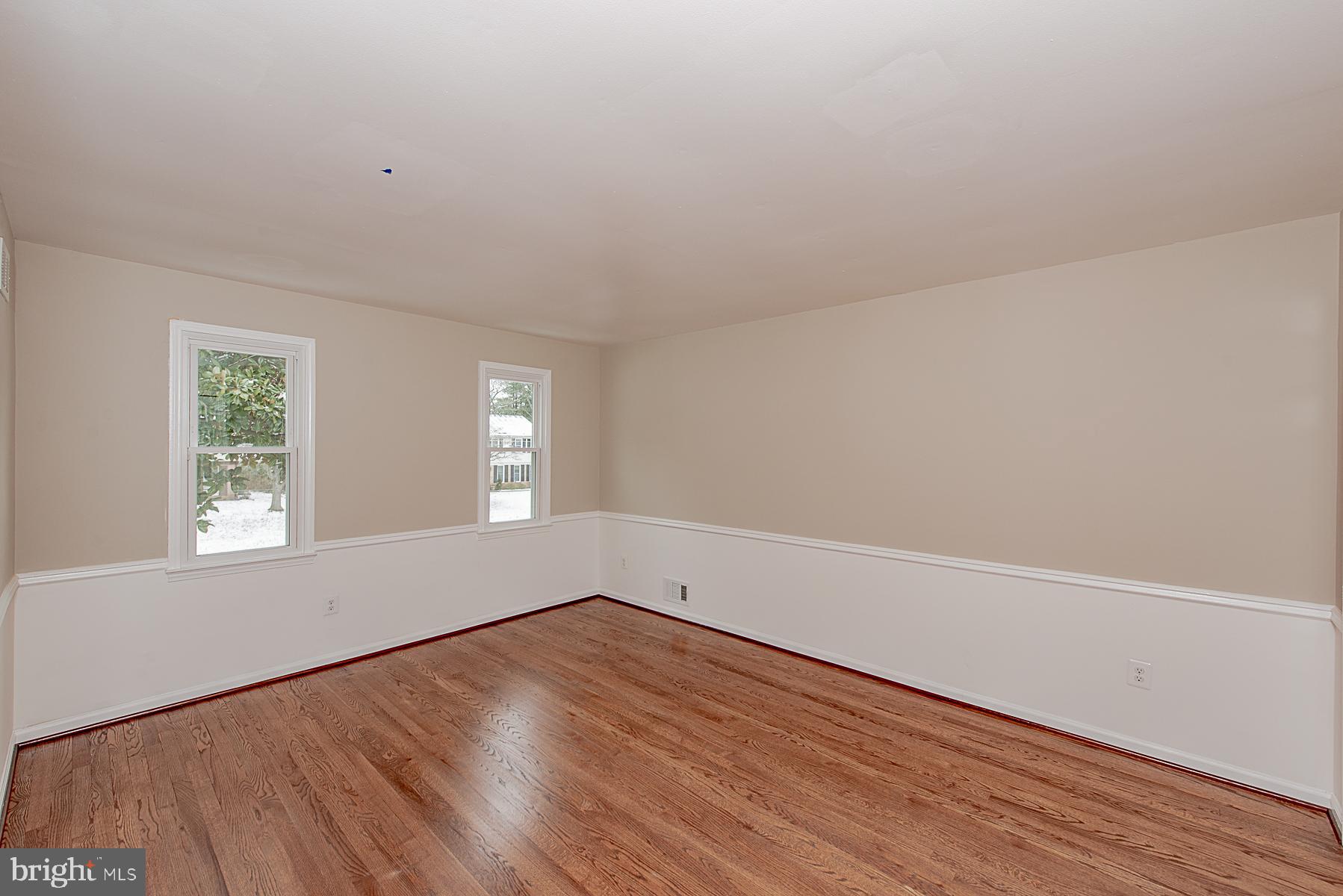 14308 Cantrell Road Silver Spring, MD 20905 - Photo 31 of 51 Gallery Image 31