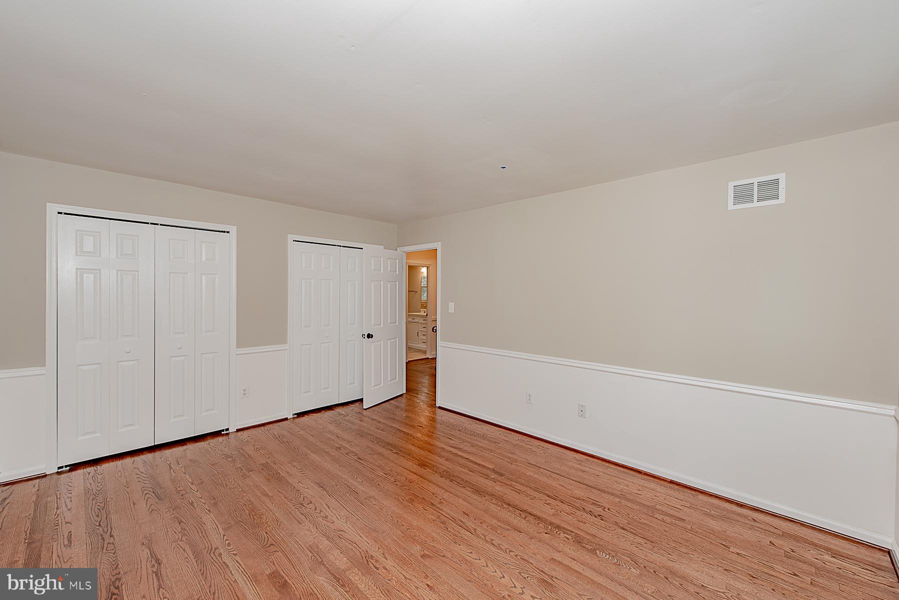 14308 Cantrell Road Silver Spring, MD 20905 - Photo 32 of 51 Gallery Image 32