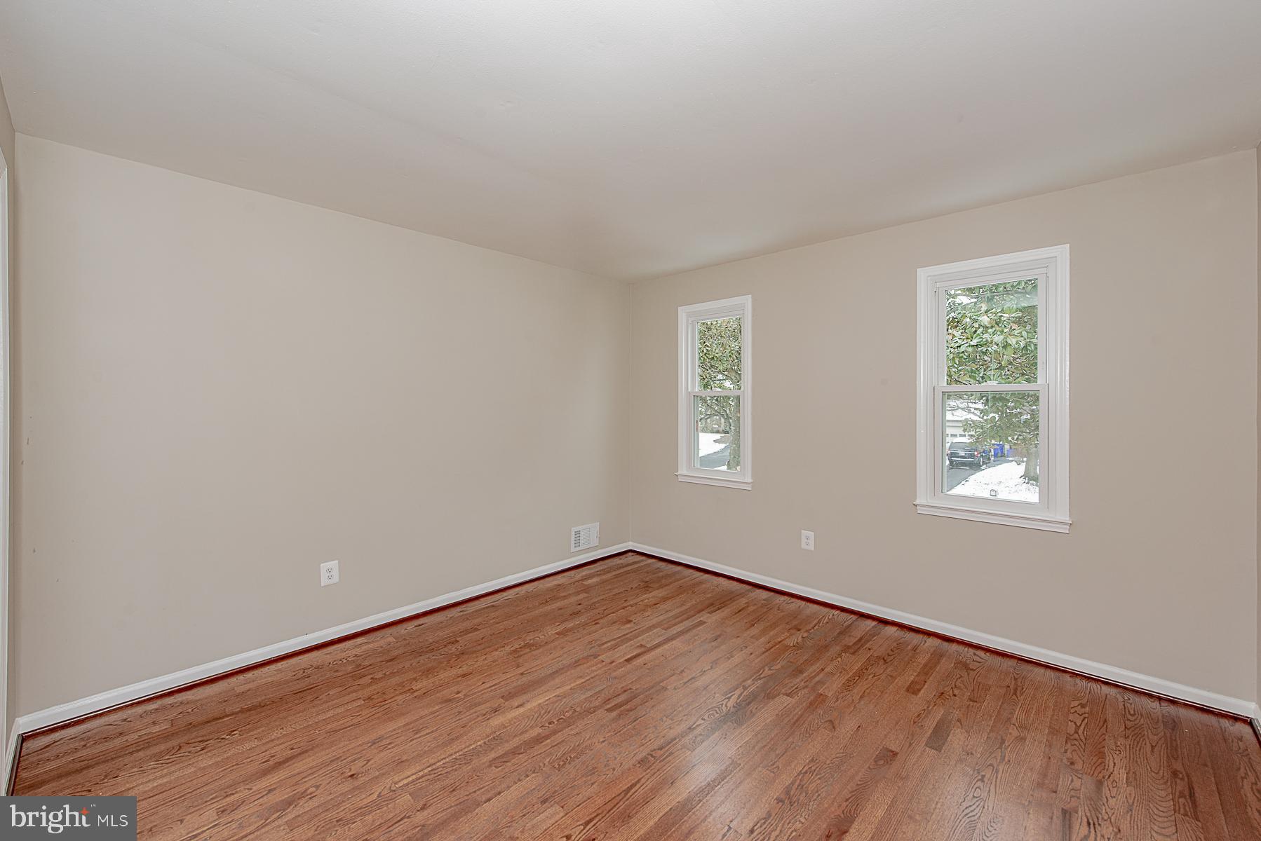 14308 Cantrell Road Silver Spring, MD 20905 - Photo 33 of 51 Gallery Image 33