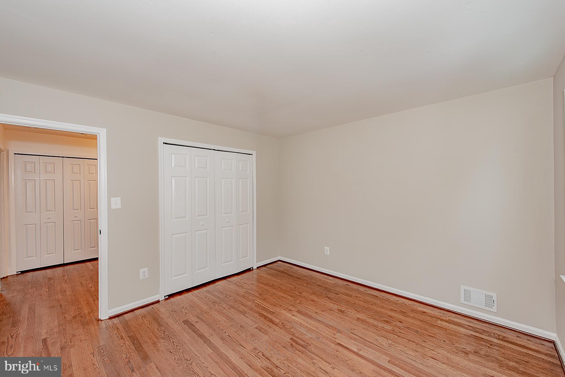 14308 Cantrell Road Silver Spring, MD 20905 - Photo 34 of 51 Gallery Image 34