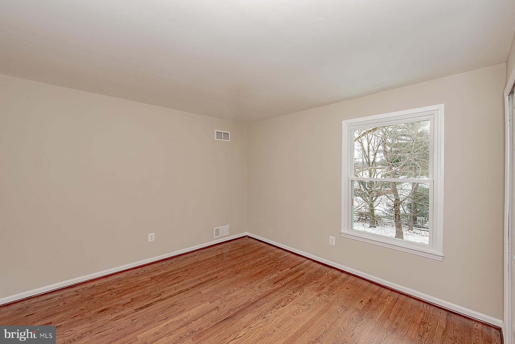 14308 Cantrell Road Silver Spring, MD 20905 - Photo 35 of 51 Gallery Image 35