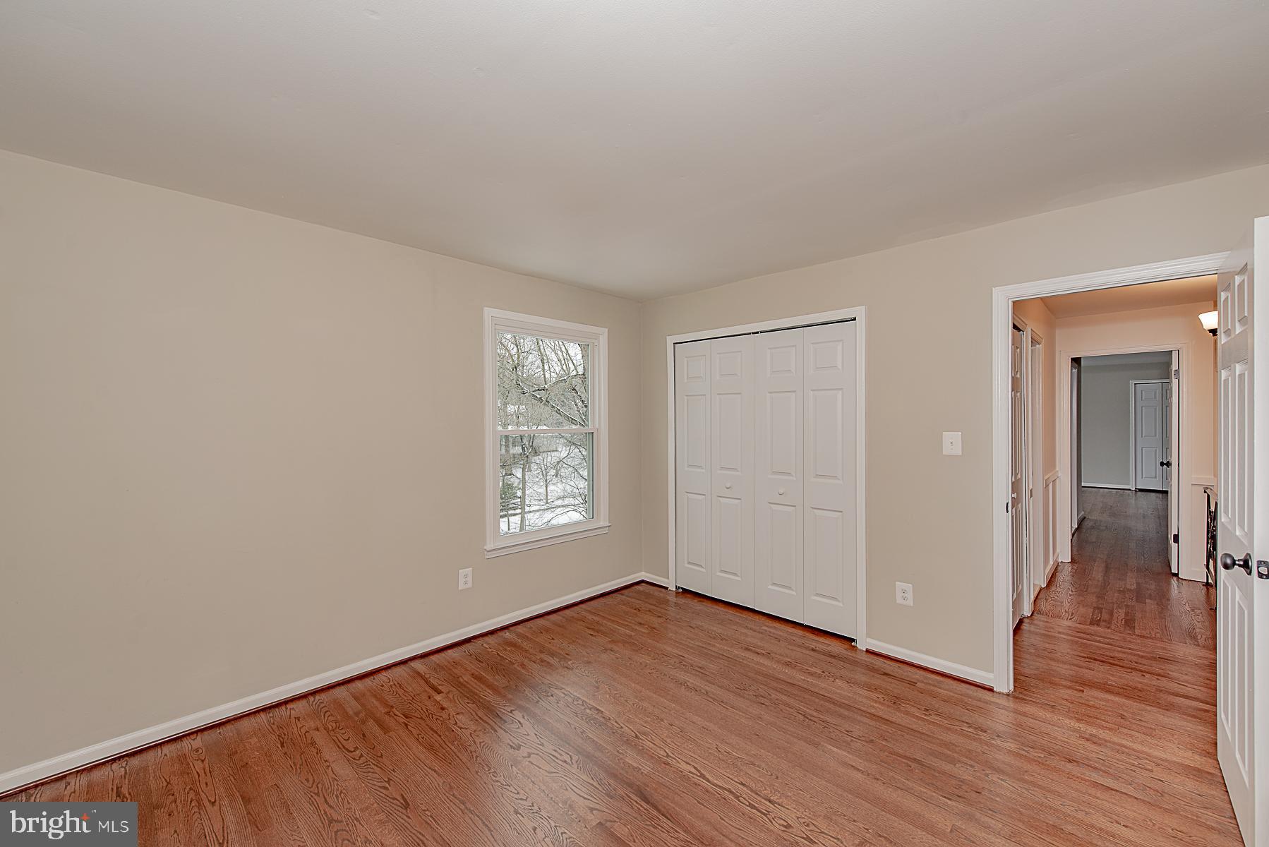 14308 Cantrell Road Silver Spring, MD 20905 - Photo 36 of 51 Gallery Image 36