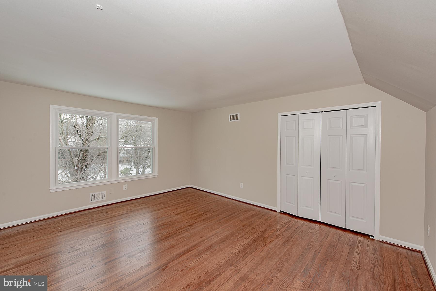 14308 Cantrell Road Silver Spring, MD 20905 - Photo 37 of 51 Gallery Image 37