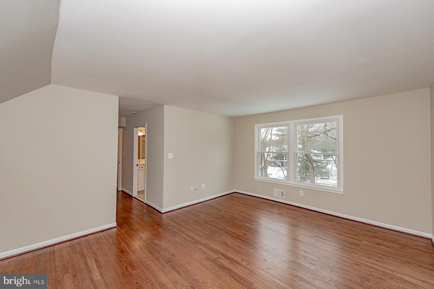 14308 Cantrell Road Silver Spring, MD 20905 - Photo 38 of 51 Gallery Image 38