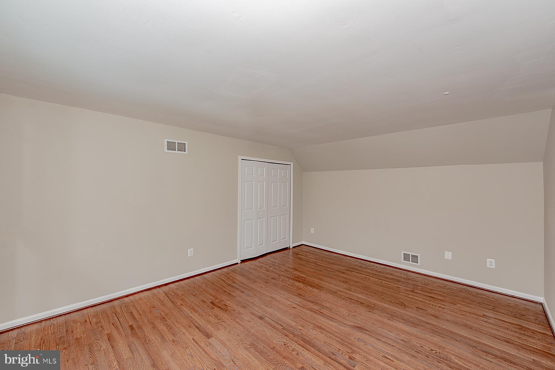 14308 Cantrell Road Silver Spring, MD 20905 - Photo 39 of 51 Gallery Image 39