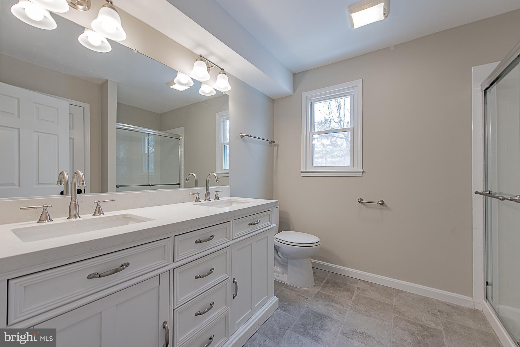 14308 Cantrell Road Silver Spring, MD 20905 - Photo 41 of 51 Gallery Image 41