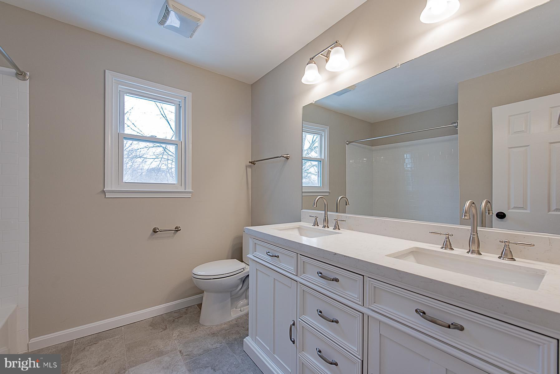 14308 Cantrell Road Silver Spring, MD 20905 - Photo 42 of 51 Gallery Image 42