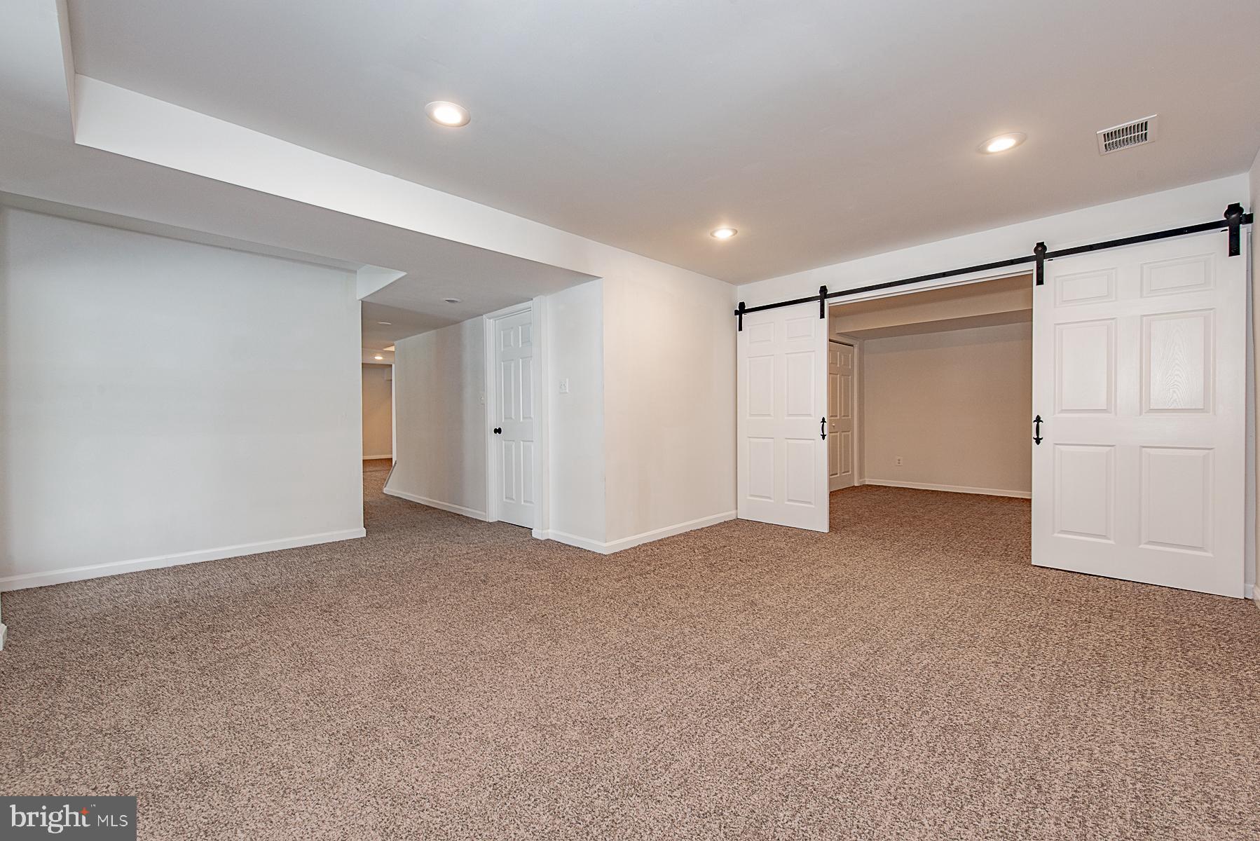 14308 Cantrell Road Silver Spring, MD 20905 - Photo 43 of 51 Gallery Image 43
