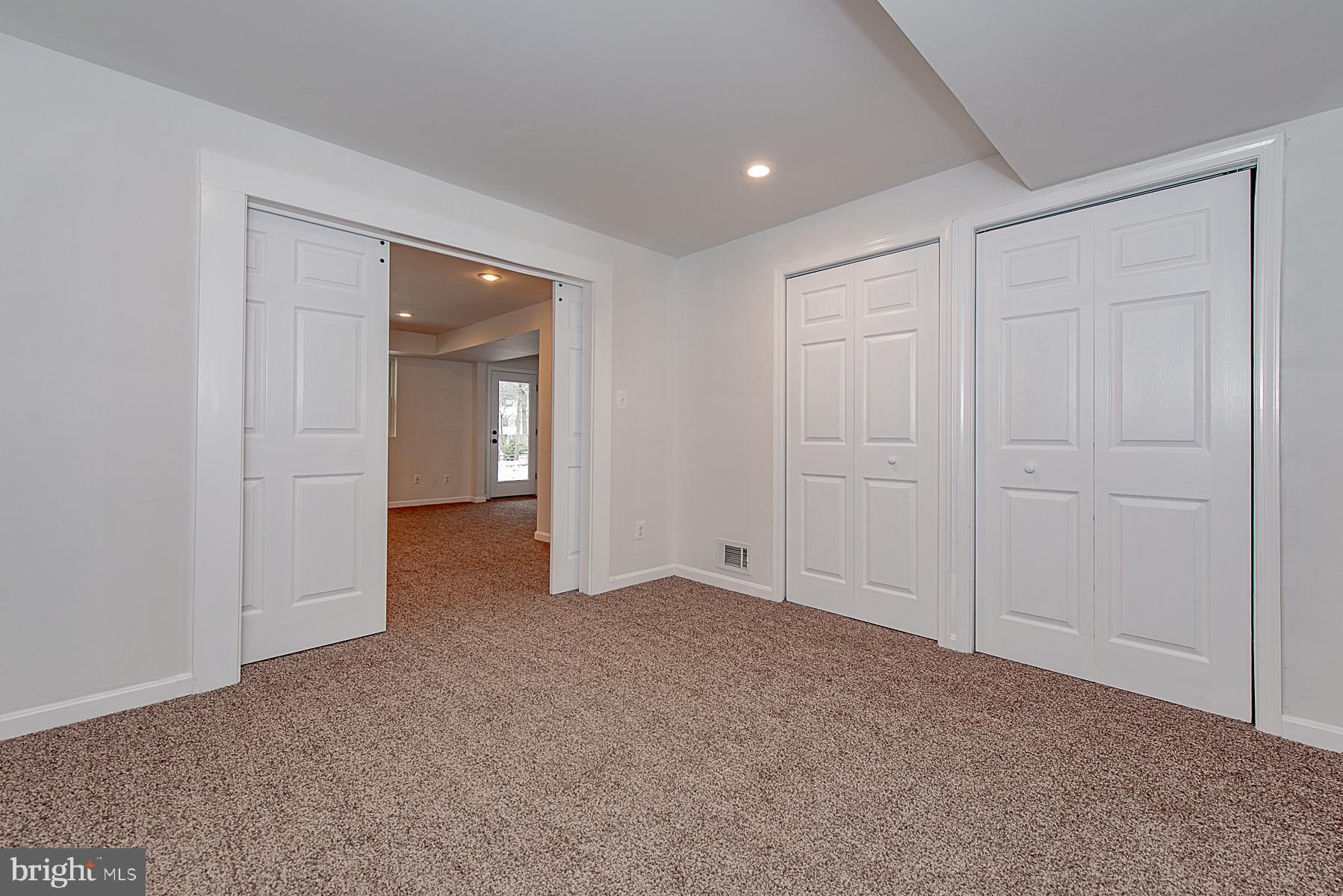 14308 Cantrell Road Silver Spring, MD 20905 - Photo 44 of 51 Gallery Image 44