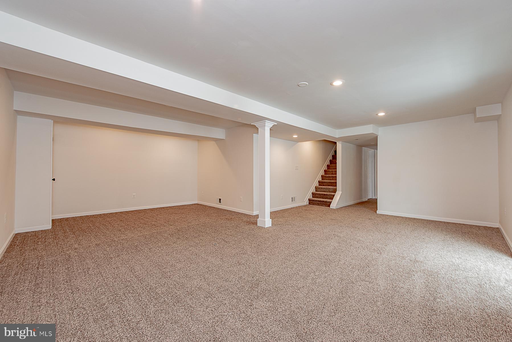14308 Cantrell Road Silver Spring, MD 20905 - Photo 45 of 51 Gallery Image 45