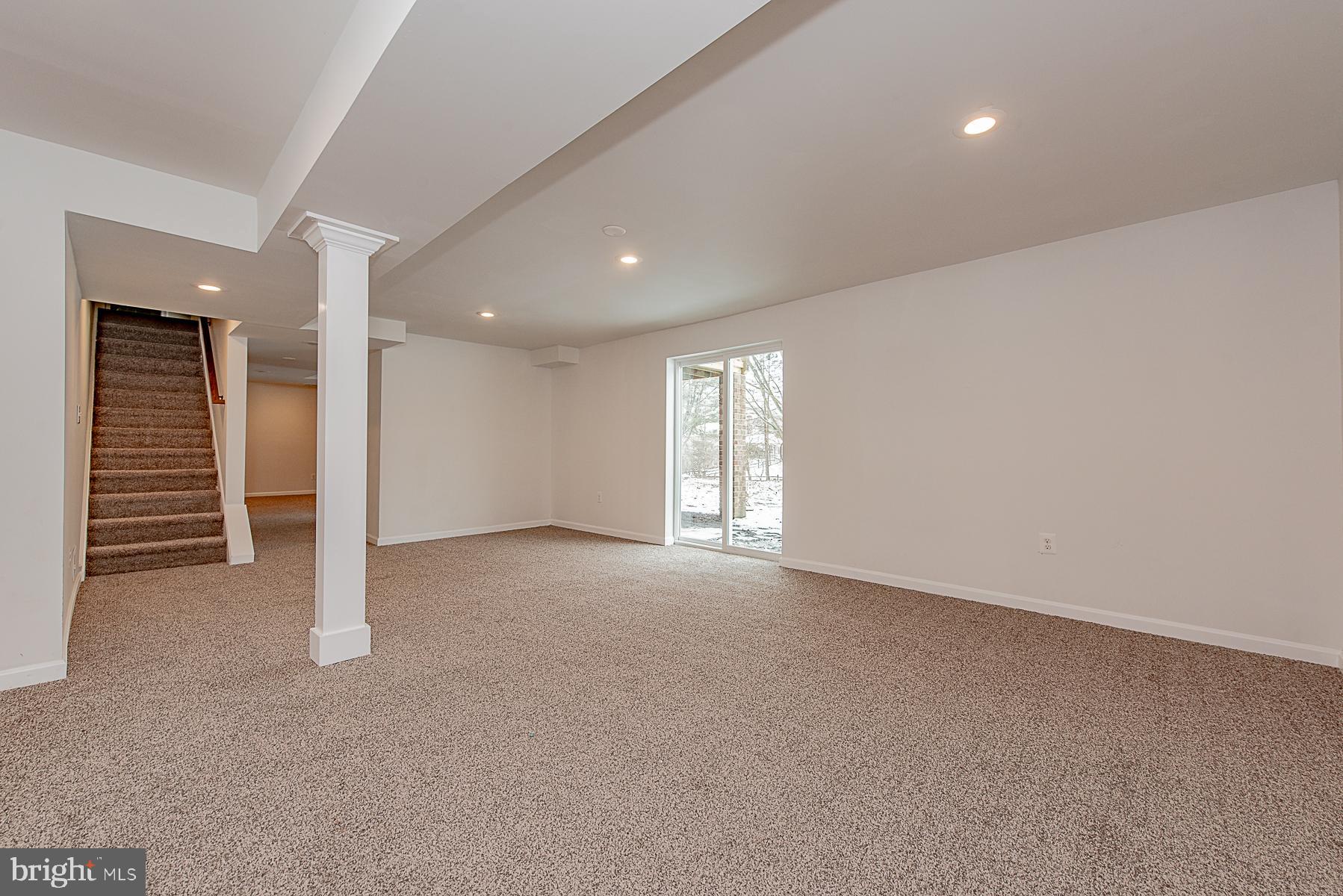 14308 Cantrell Road Silver Spring, MD 20905 - Photo 46 of 51 Gallery Image 46