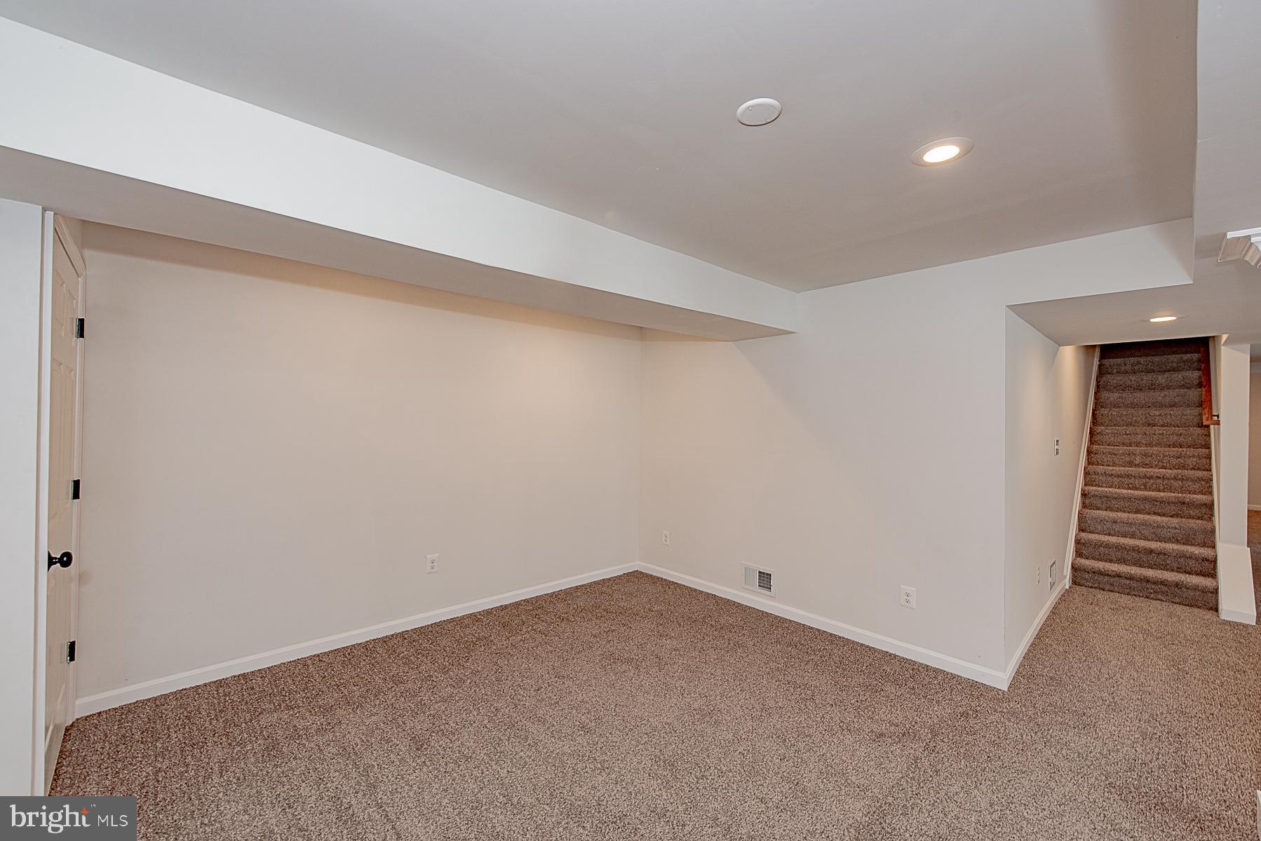 14308 Cantrell Road Silver Spring, MD 20905 - Photo 47 of 51 Gallery Image 47