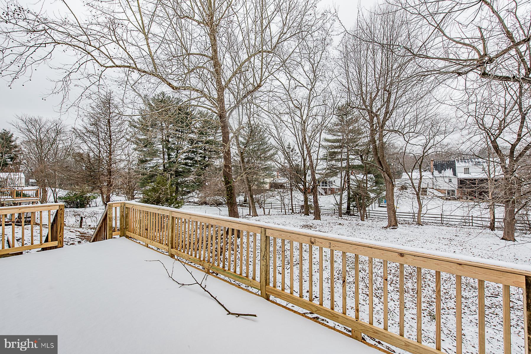 14308 Cantrell Road Silver Spring, MD 20905 - Photo 48 of 51 Gallery Image 48