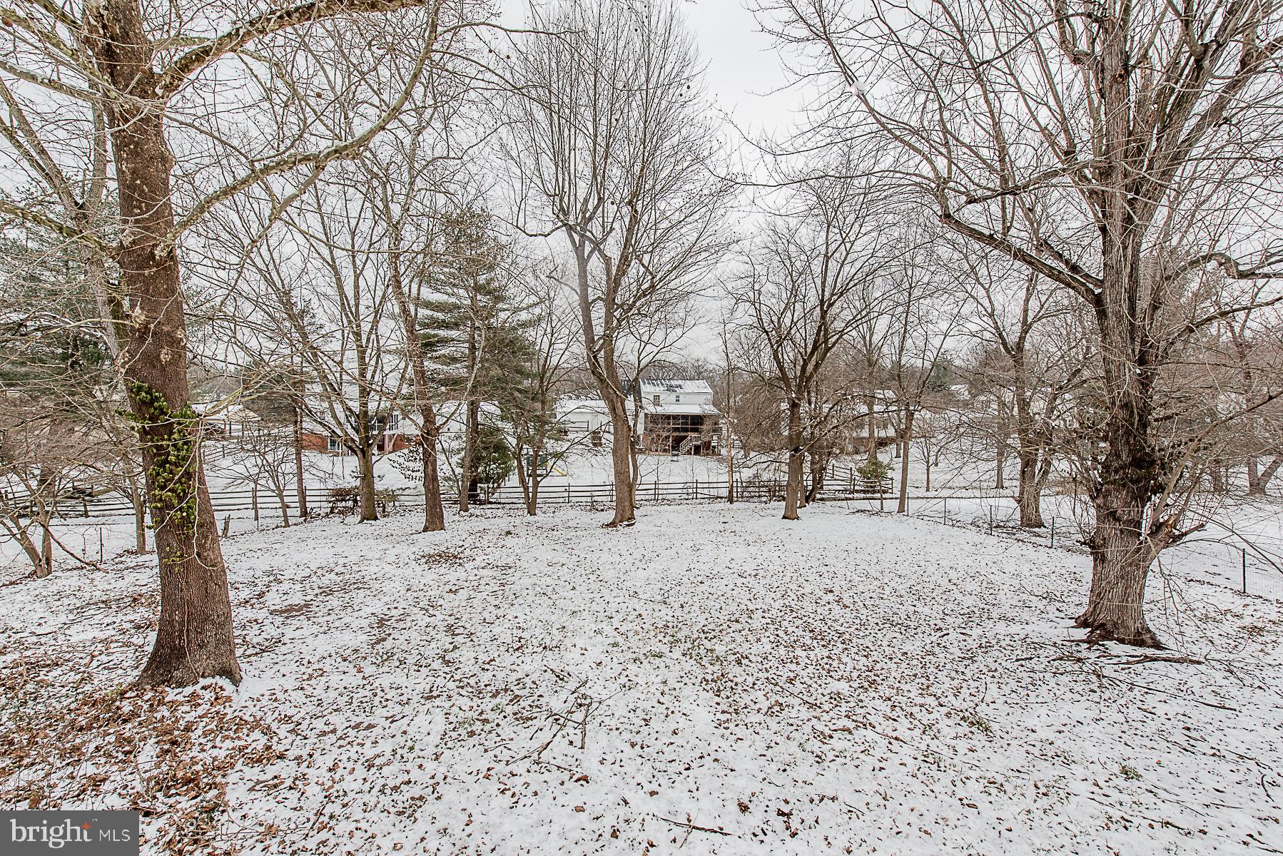 14308 Cantrell Road Silver Spring, MD 20905 - Photo 49 of 51 Gallery Image 49