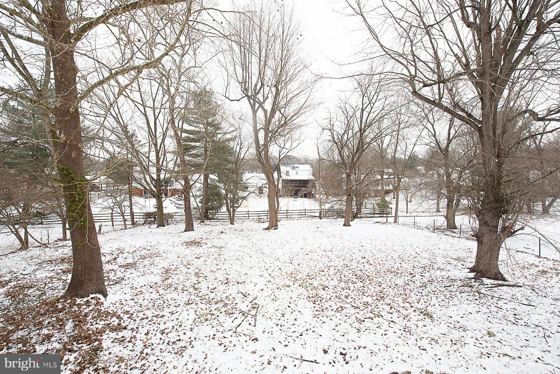 14308 Cantrell Road Silver Spring, MD 20905 - Photo 50 of 51 Gallery Image 50