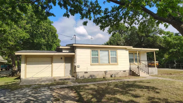$1,295 | 13805 Maye Place, Austin, TX 78728