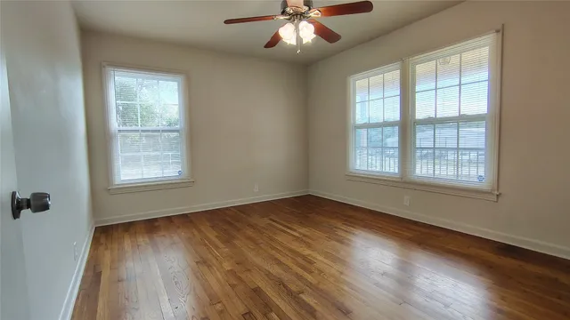 $1,295 | 13805 Maye Place, Austin, TX 78728