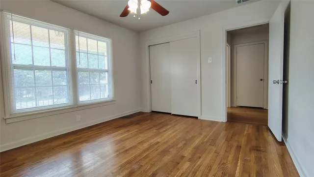 $1,295 | 13805 Maye Place, Austin, TX 78728