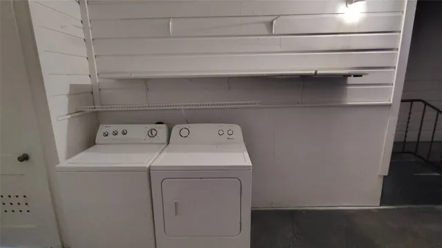 $1,295 | 13805 Maye Place, Austin, TX 78728