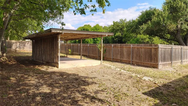 $1,295 | 13805 Maye Place, Austin, TX 78728