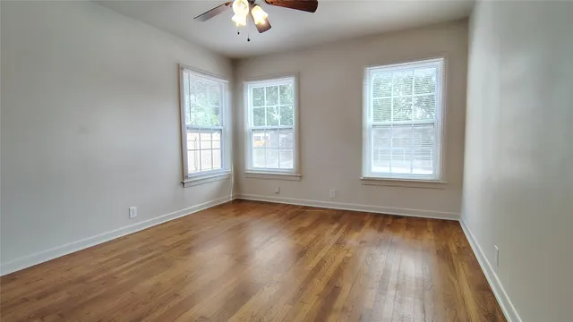 $1,295 | 13805 Maye Place, Austin, TX 78728