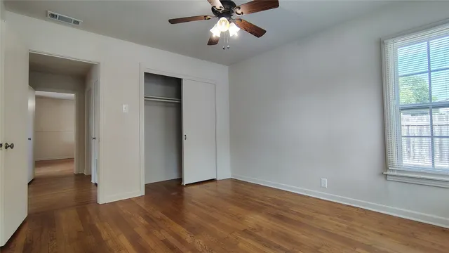 $1,295 | 13805 Maye Place, Austin, TX 78728