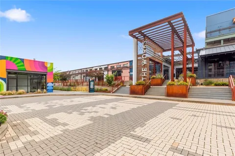$334,900 | 1472 Liberty Parkway Northwest, Atlanta, GA 30318
