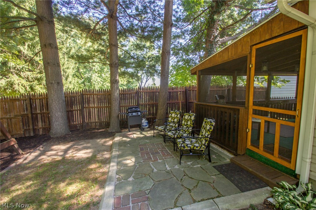 1395 Arcadia Road Kent, OH 44240 - Photo 29 of 31 Gallery Image 29