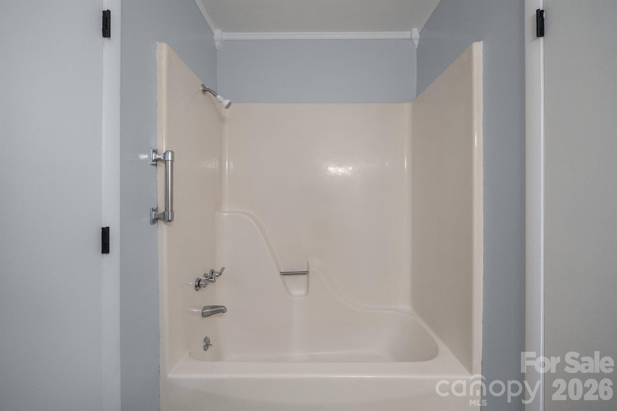 4768 Bethel Church Road Hickory, NC 28602 - Photo 25 of 29