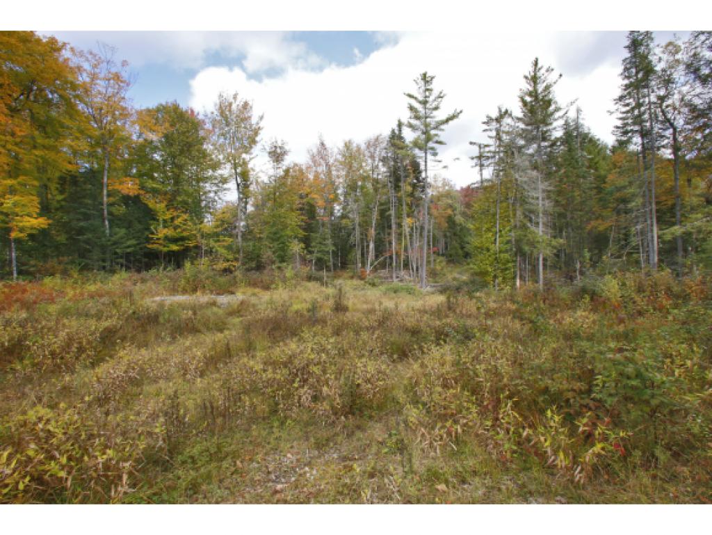 505 Chamberlin Road Northfield, VT 05663 - Photo 8 of 35